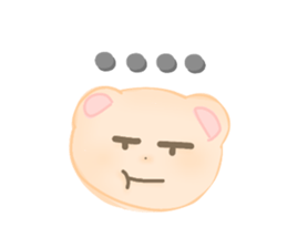 666735597