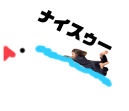 666735922