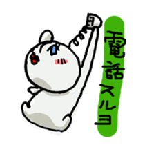 666736
