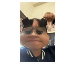 666736210