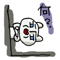 666737
