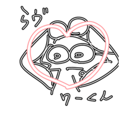 666737039