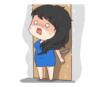 Alshabella 2 รูปที่ 7