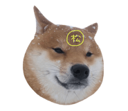 666739734