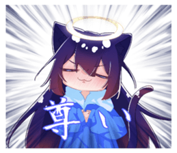 666740372