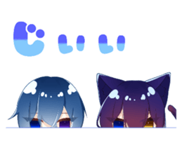 666740388