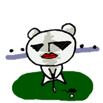 666742