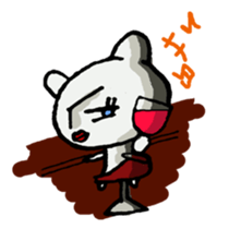 666744