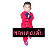 66674690