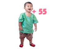66674693