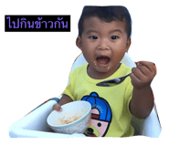 66674700