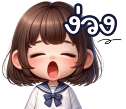 666747260