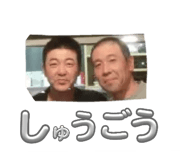 666763581