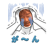 666763584