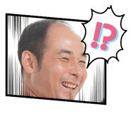 666763588