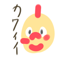 666769815