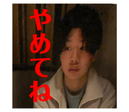 666770549