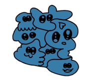666770626