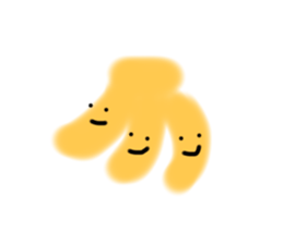 666775011