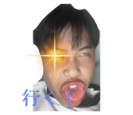 666776757