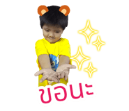 666788973