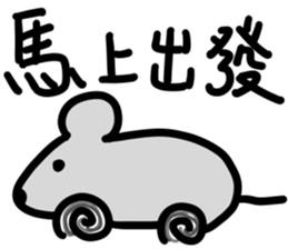 666796497
