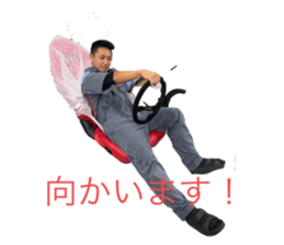 666816668