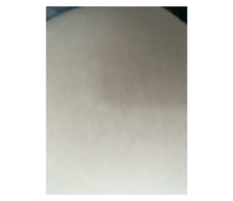 666817277
