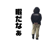 666817385