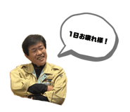 666817404
