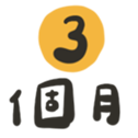 666820736