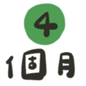 666820737