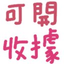 666821107