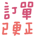 666821117