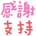 666821122