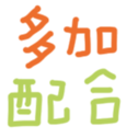 666821493