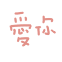 666821691