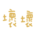 666821808