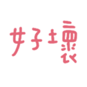 666821810