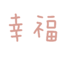 666821818