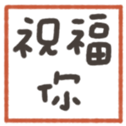 666821929