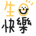 666821946