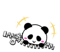 6668258