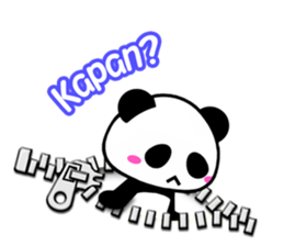 6668259
