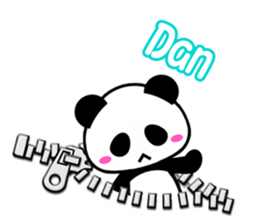 6668268