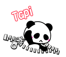 6668269