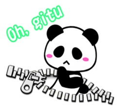 6668270