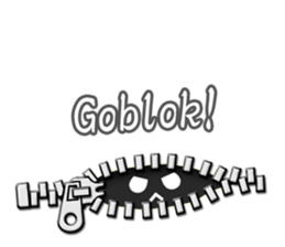 6668280