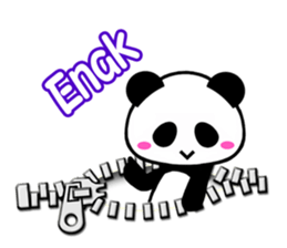 6668281