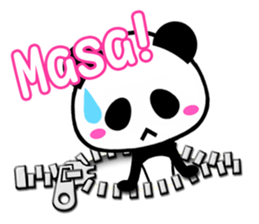 6668285
